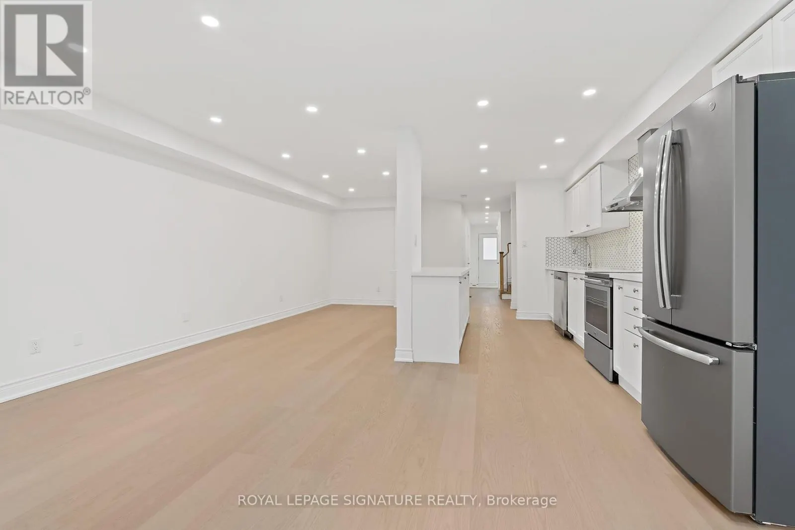 1130 WESTVIEW TERRACE