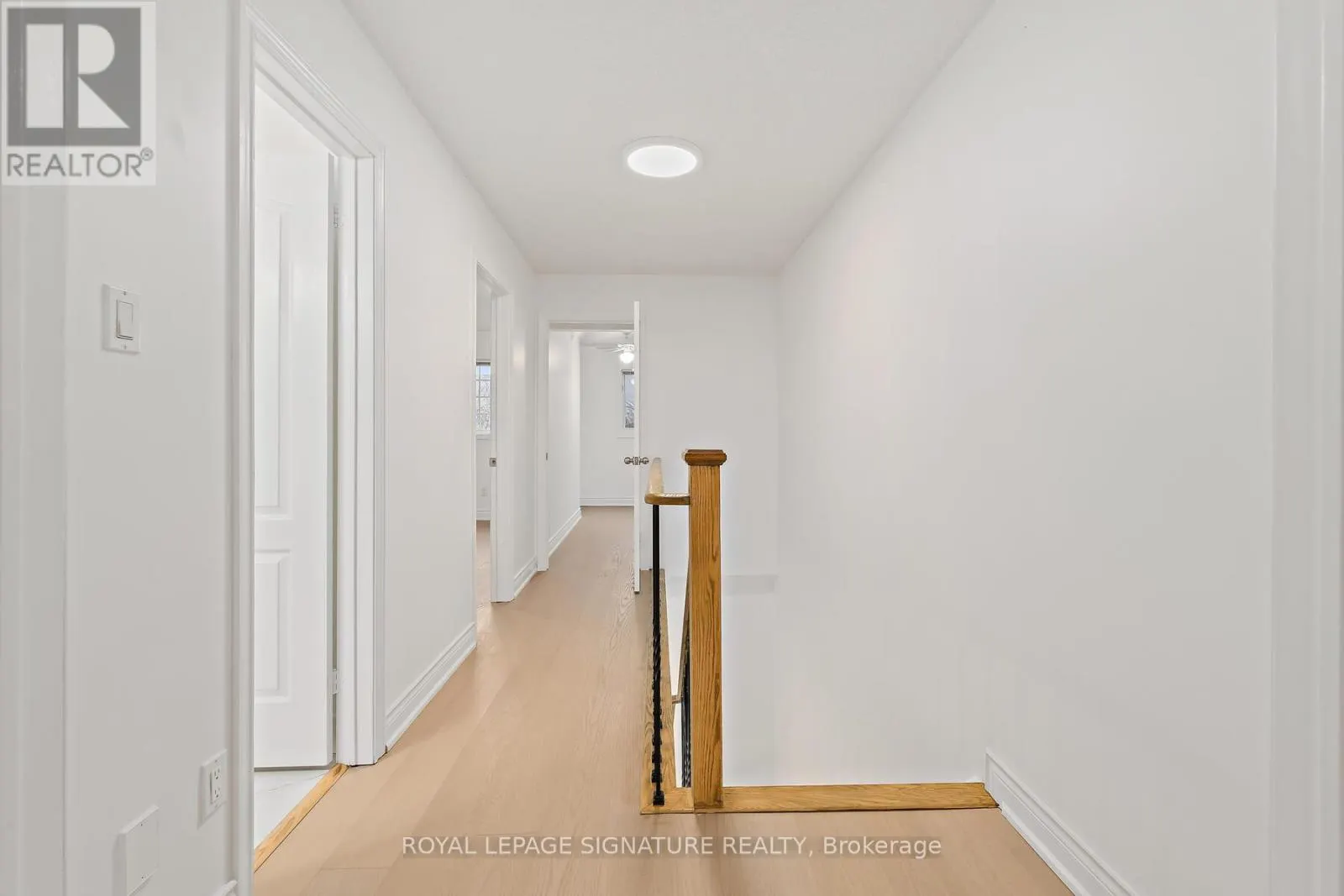 1130 WESTVIEW TERRACE