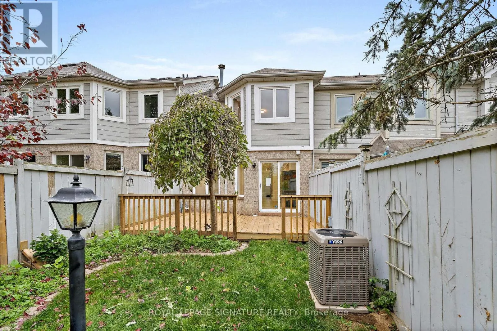 1130 WESTVIEW TERRACE