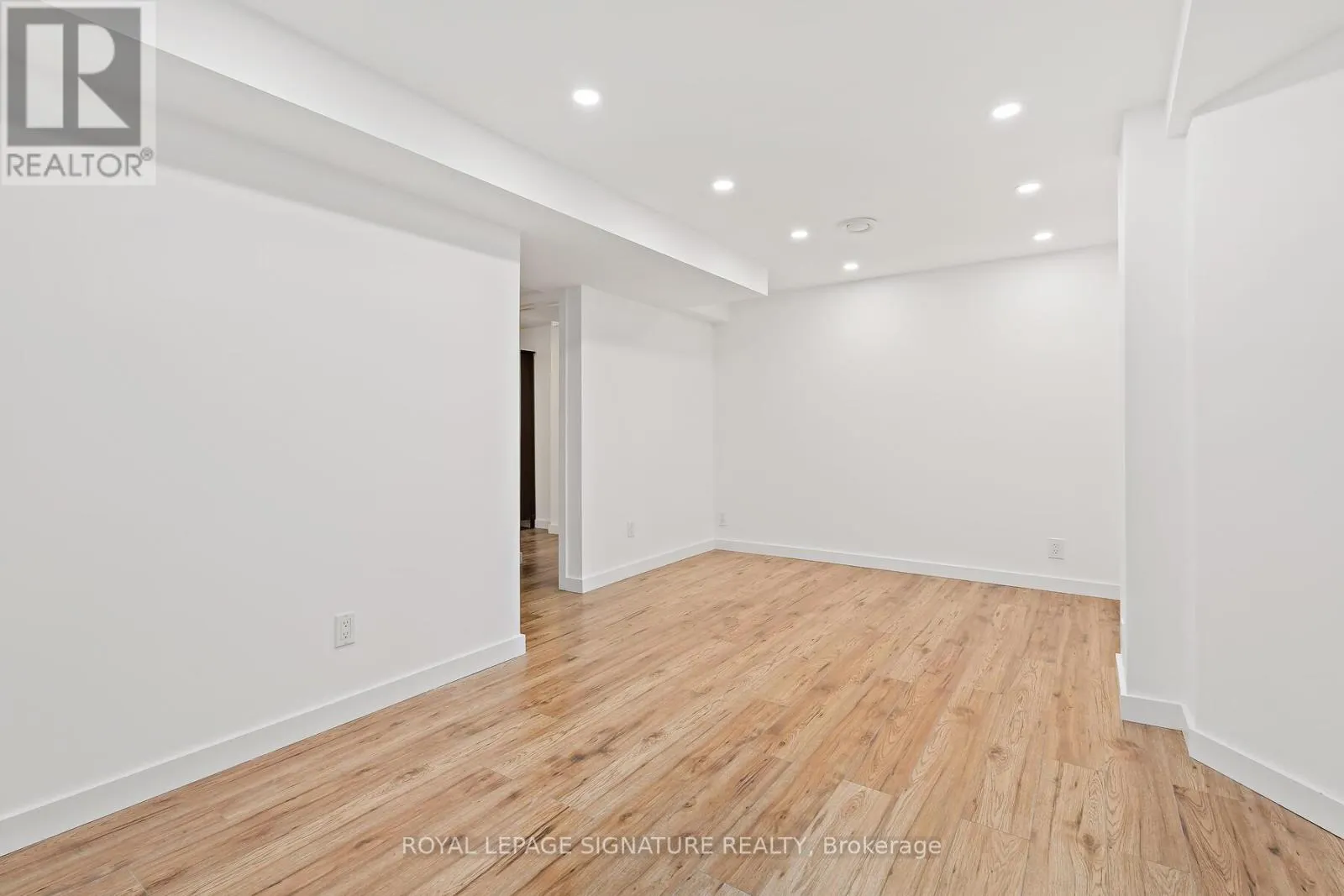 1130 WESTVIEW TERRACE