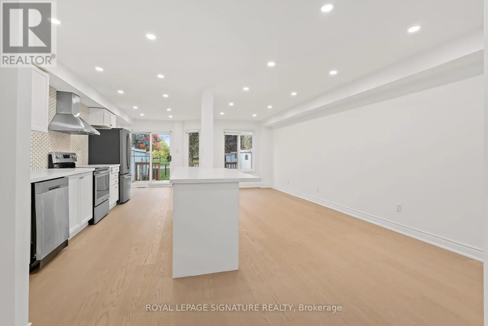 1130 WESTVIEW TERRACE