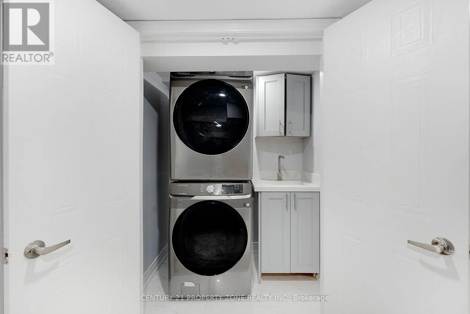 358 ROBERT PARKINSON DRIVE