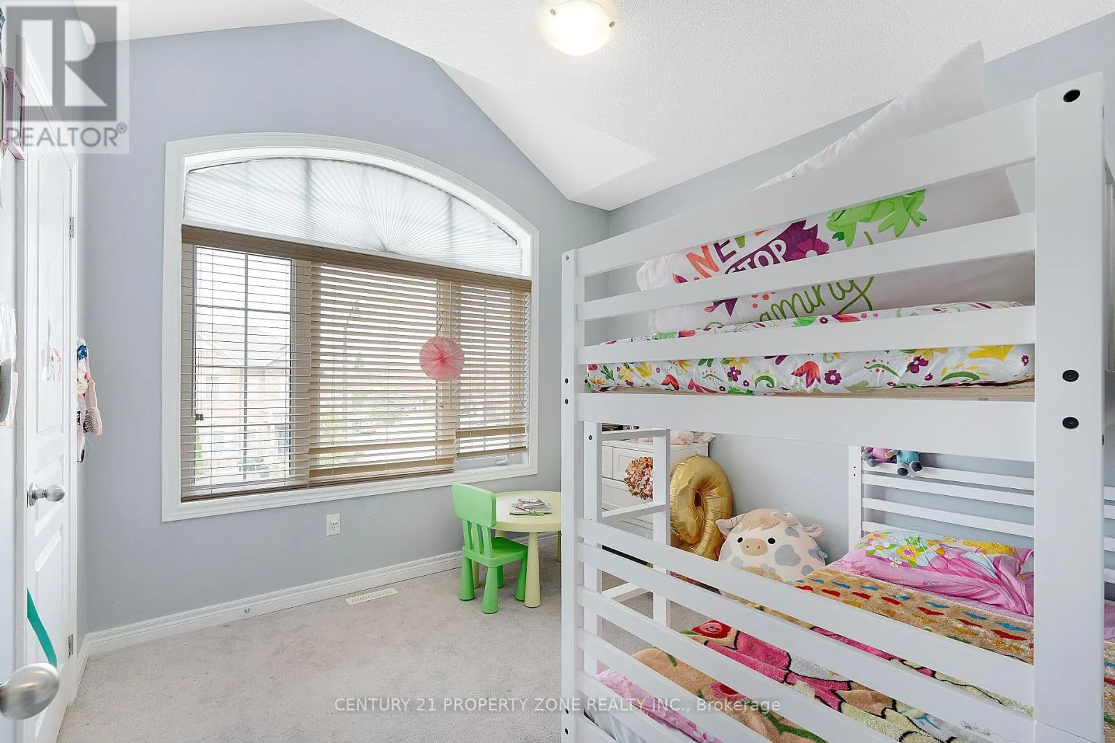 358 ROBERT PARKINSON DRIVE