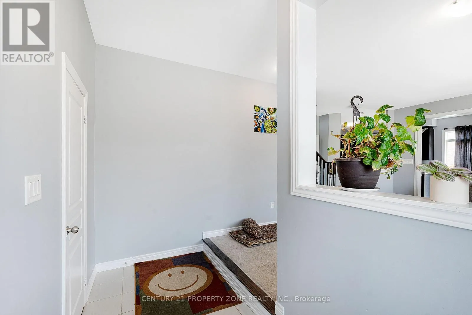 358 ROBERT PARKINSON DRIVE