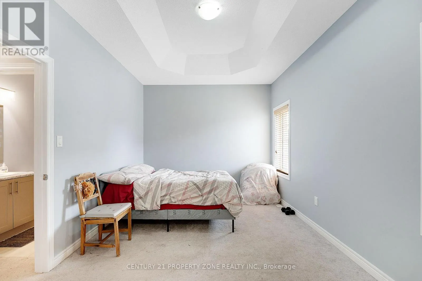 358 ROBERT PARKINSON DRIVE