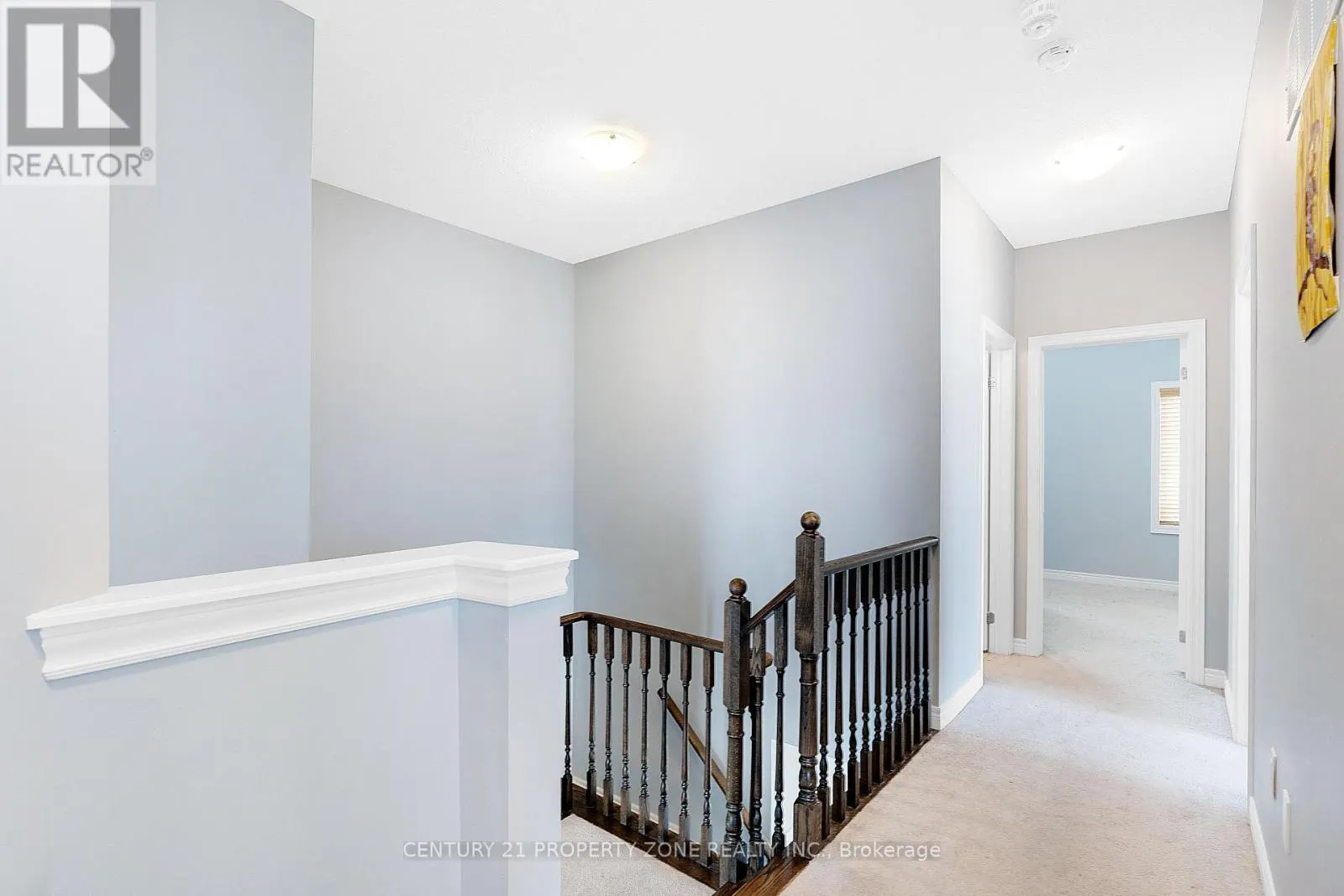 358 ROBERT PARKINSON DRIVE