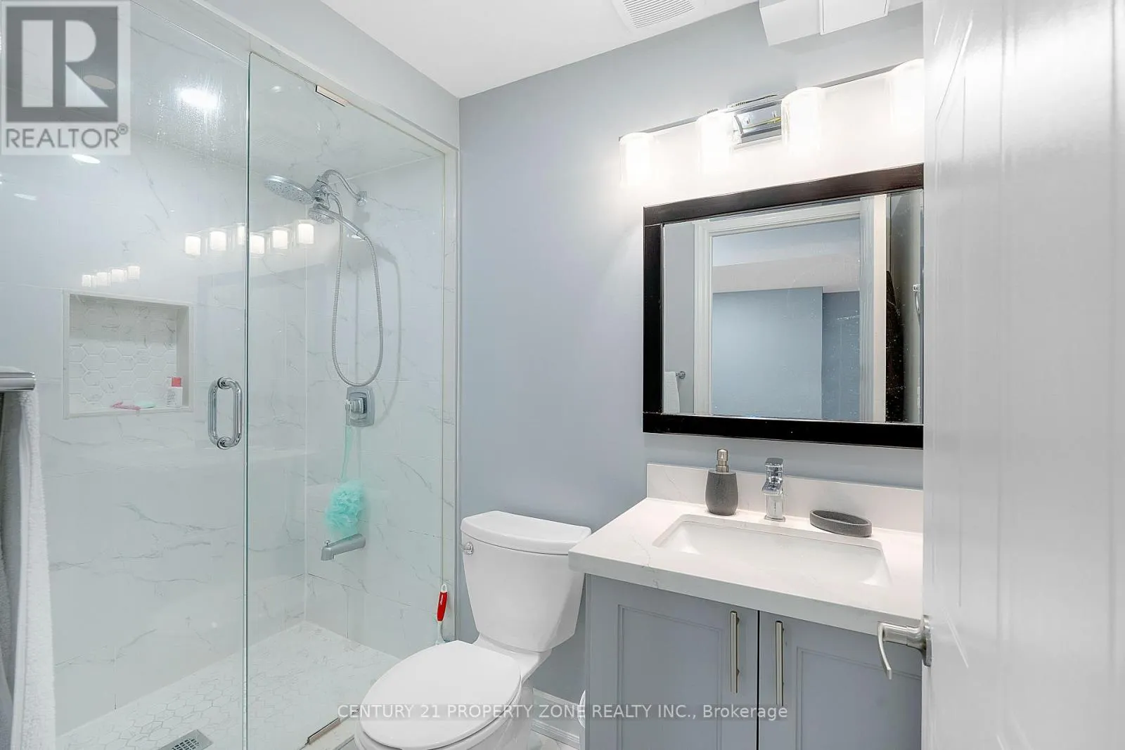 358 ROBERT PARKINSON DRIVE