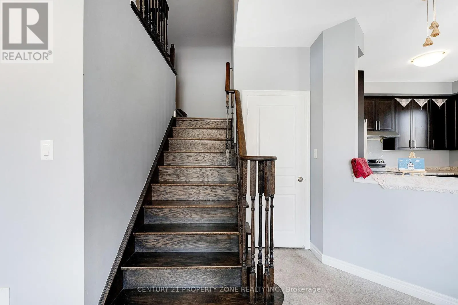 358 ROBERT PARKINSON DRIVE