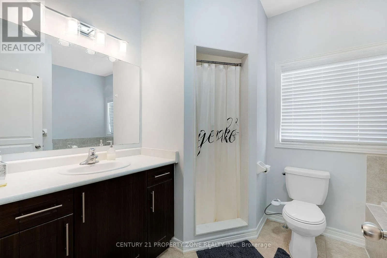 358 ROBERT PARKINSON DRIVE