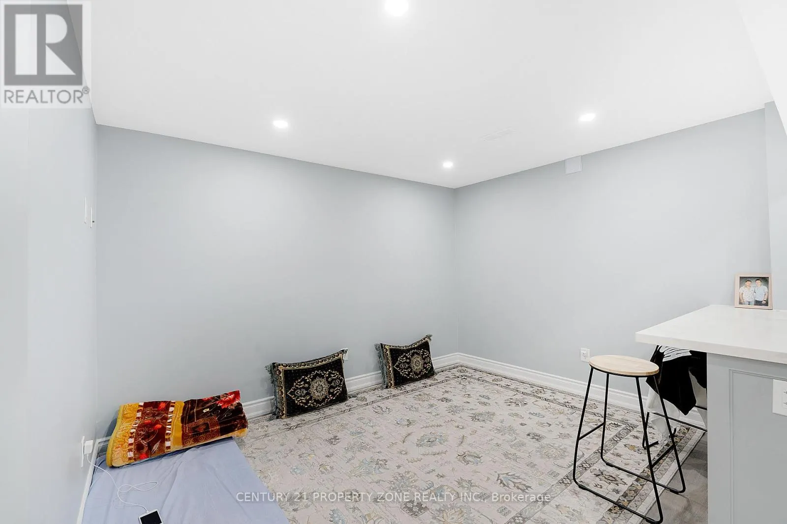 358 ROBERT PARKINSON DRIVE