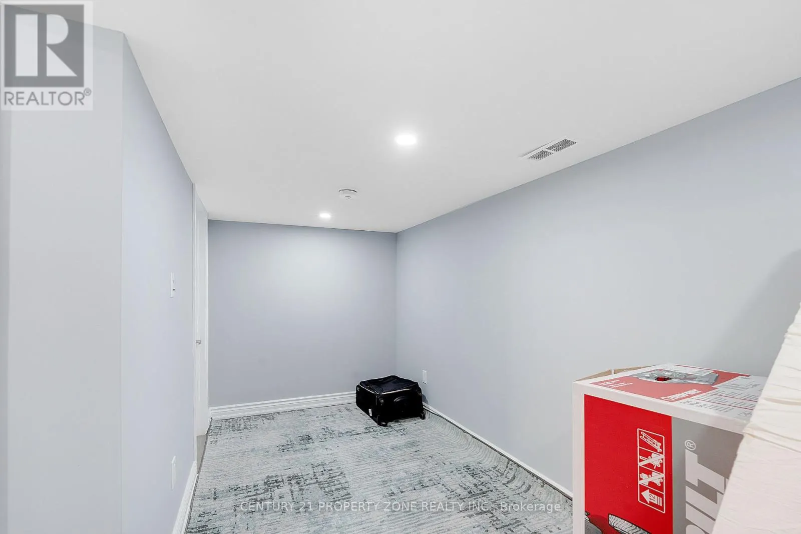 358 ROBERT PARKINSON DRIVE