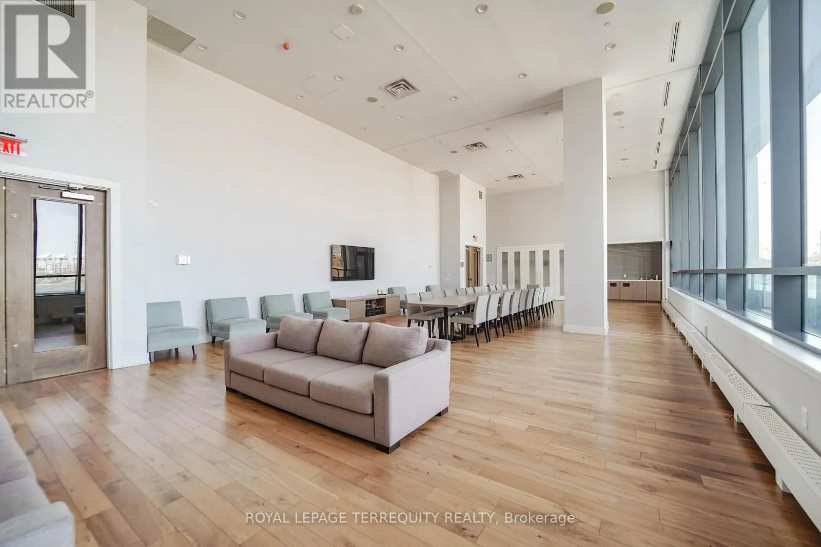 4007 - 2200 LAKESHORE BOULEVARD W