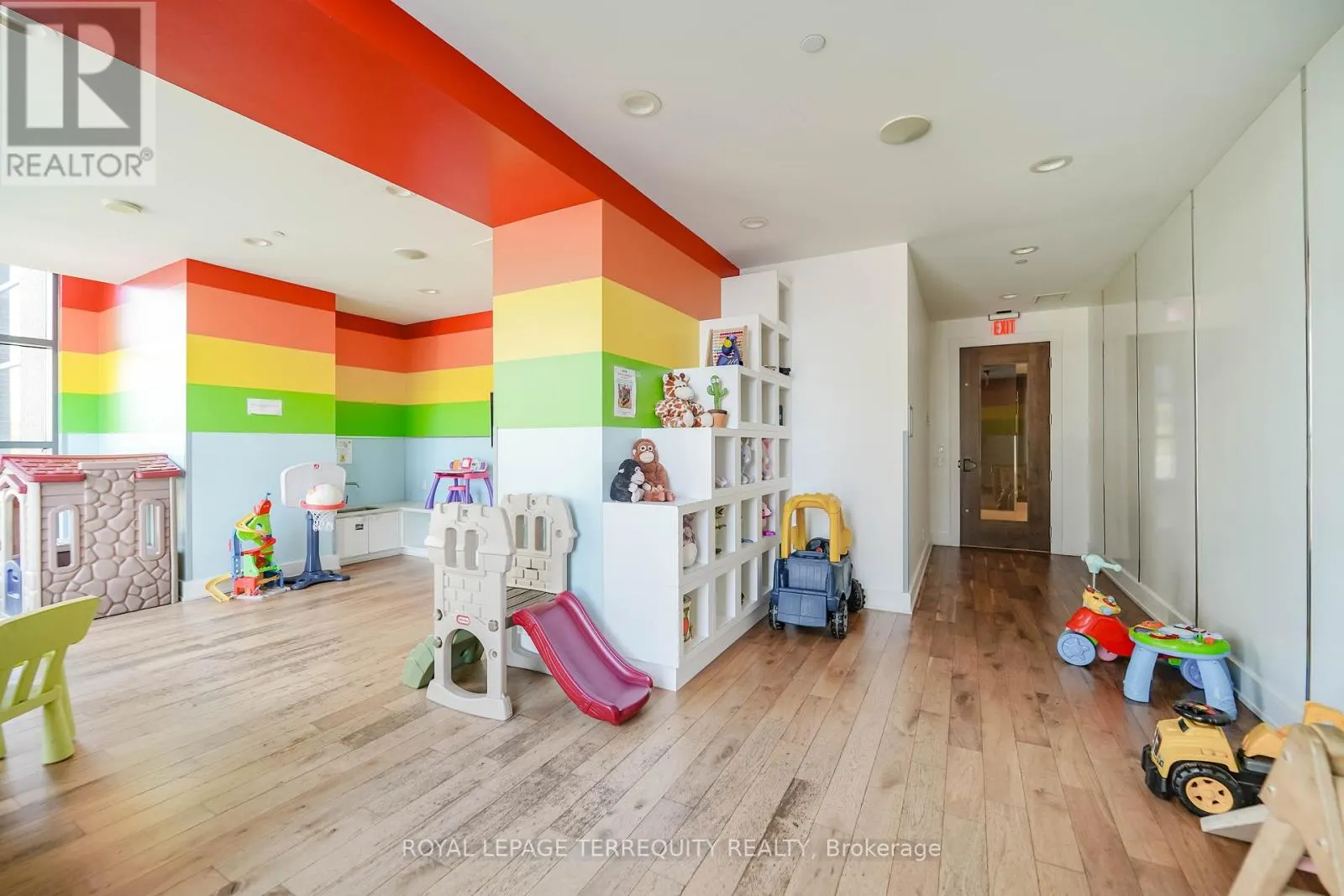 4007 - 2200 LAKESHORE BOULEVARD W