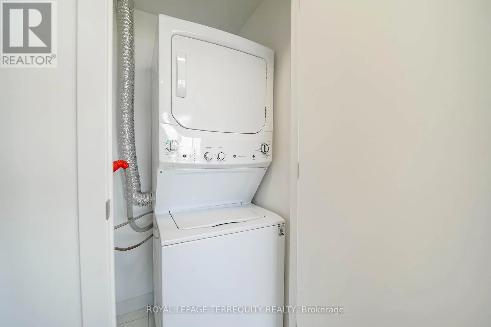 4007 - 2200 LAKESHORE BOULEVARD W