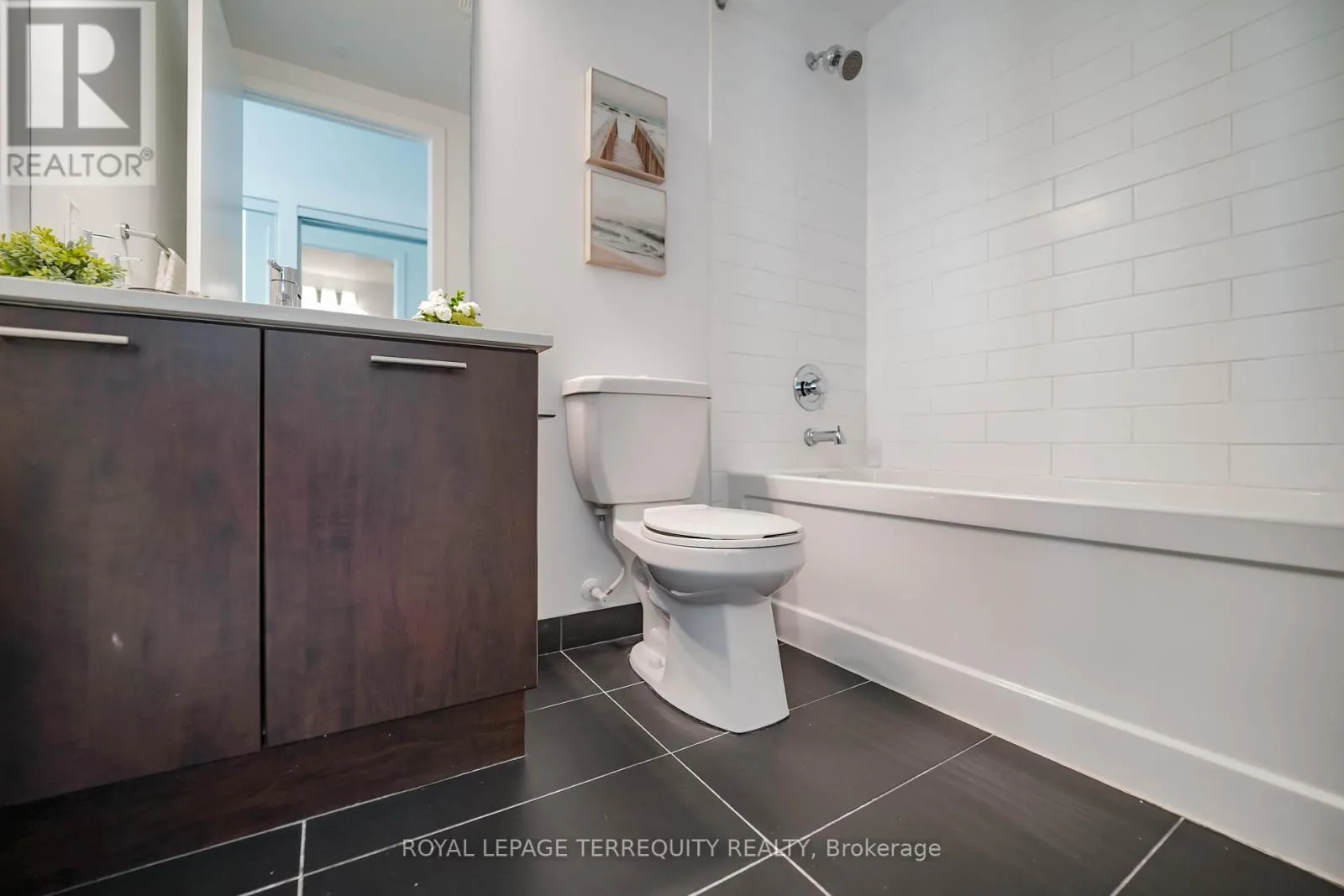 4007 - 2200 LAKESHORE BOULEVARD W