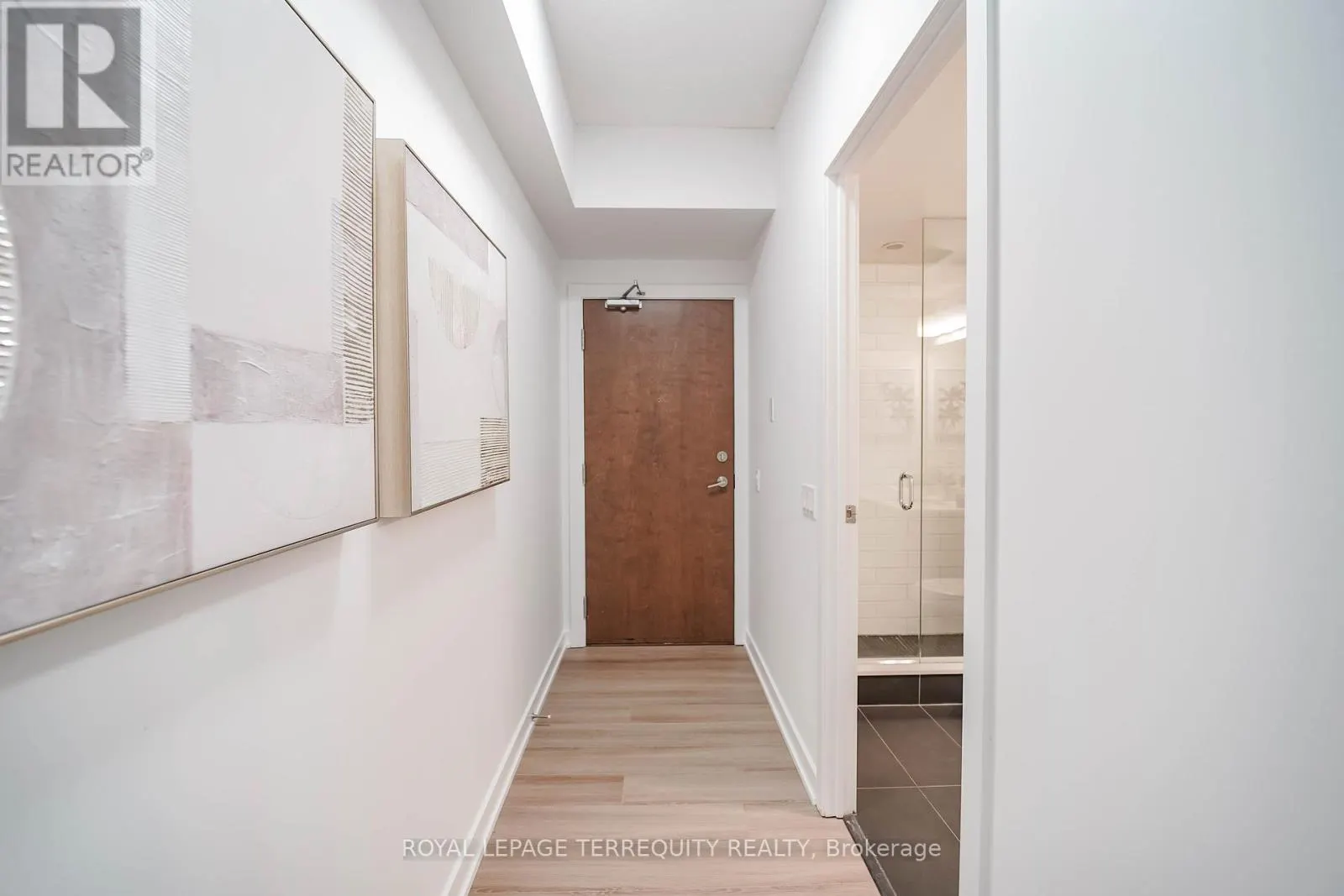 4007 - 2200 LAKESHORE BOULEVARD W