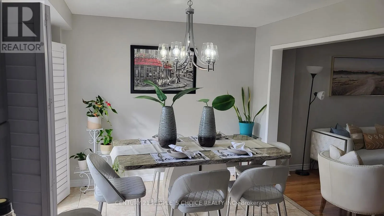 7598 BLACK WALNUT TRAIL