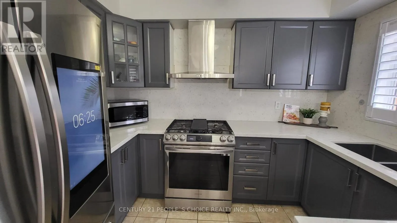 7598 BLACK WALNUT TRAIL