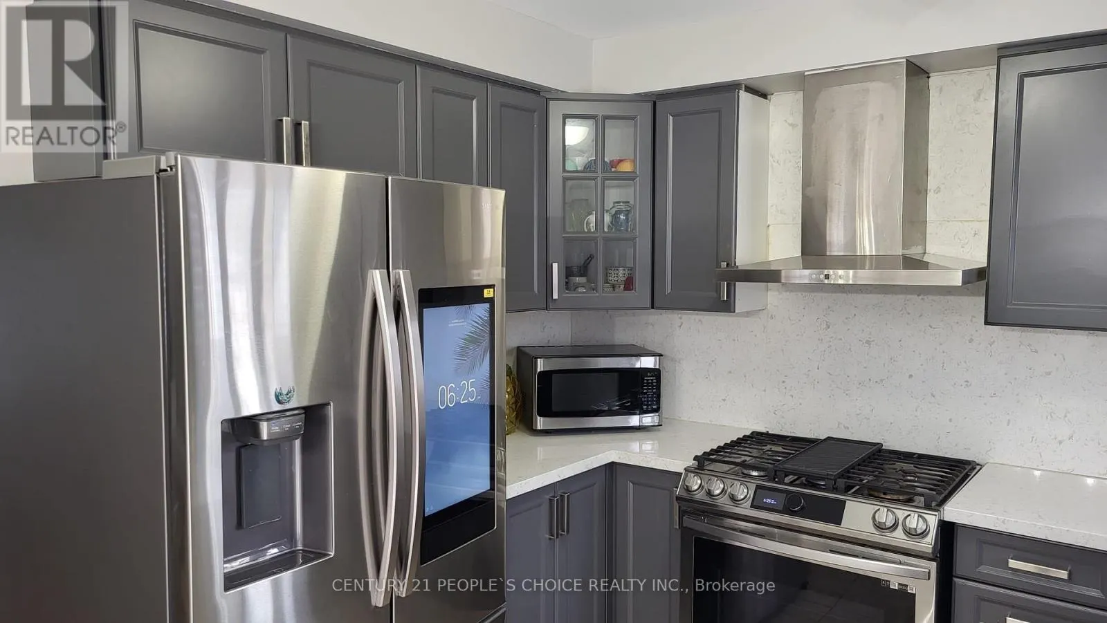 7598 BLACK WALNUT TRAIL