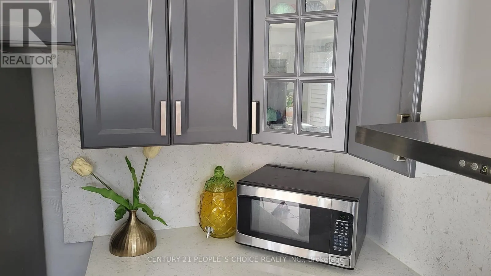 7598 BLACK WALNUT TRAIL