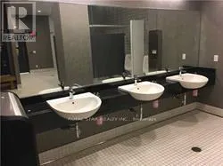 #518 - 65 SPEERS ROAD