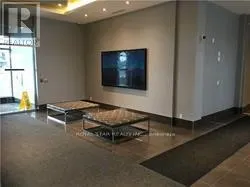 #518 - 65 SPEERS ROAD