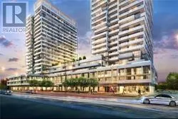 #518 - 65 SPEERS ROAD