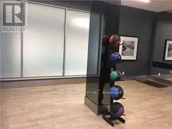 #518 - 65 SPEERS ROAD