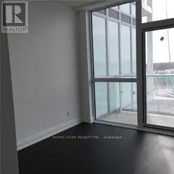 #518 - 65 SPEERS ROAD