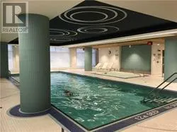 #518 - 65 SPEERS ROAD