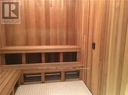 #518 - 65 SPEERS ROAD