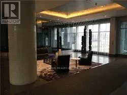 #518 - 65 SPEERS ROAD