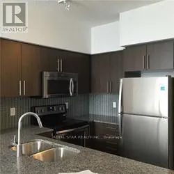 #518 - 65 SPEERS ROAD