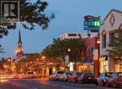 #518 - 65 SPEERS ROAD