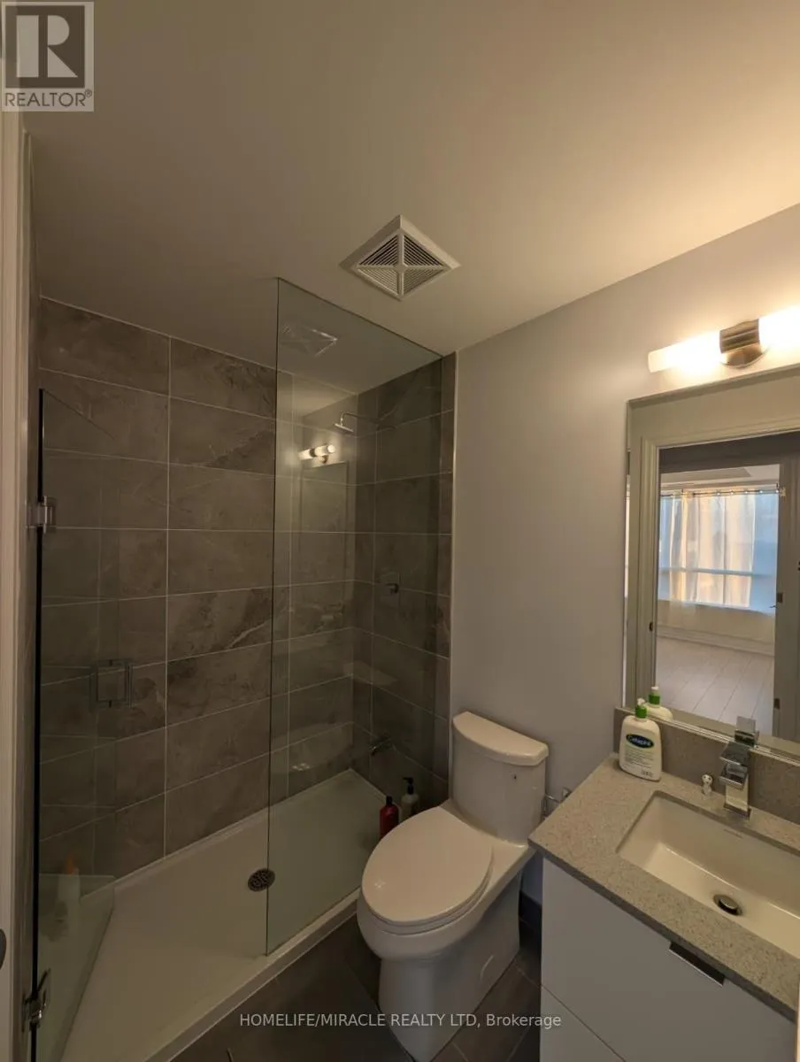 2601 - 30 ELM DRIVE W