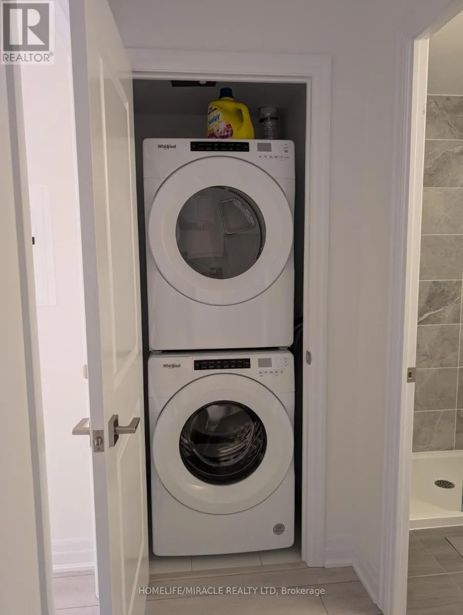 2601 - 30 ELM DRIVE W