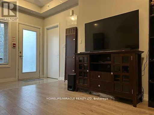 110 - 400 THE EAST MALL