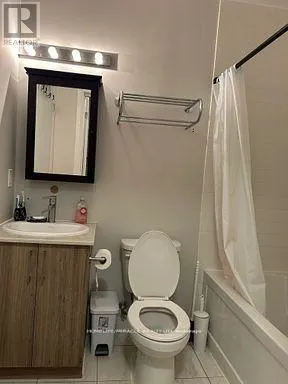 110 - 400 THE EAST MALL