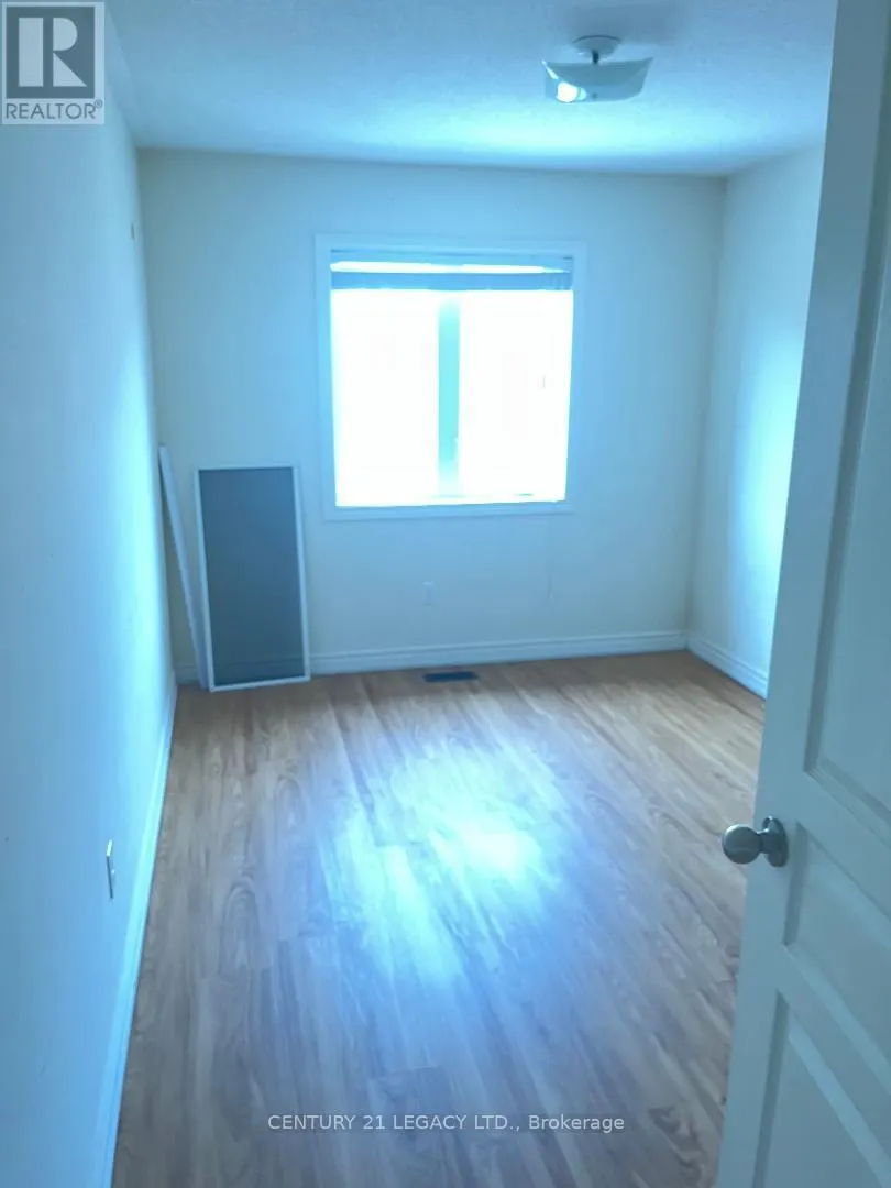 16 SAINT DENNIS ROAD