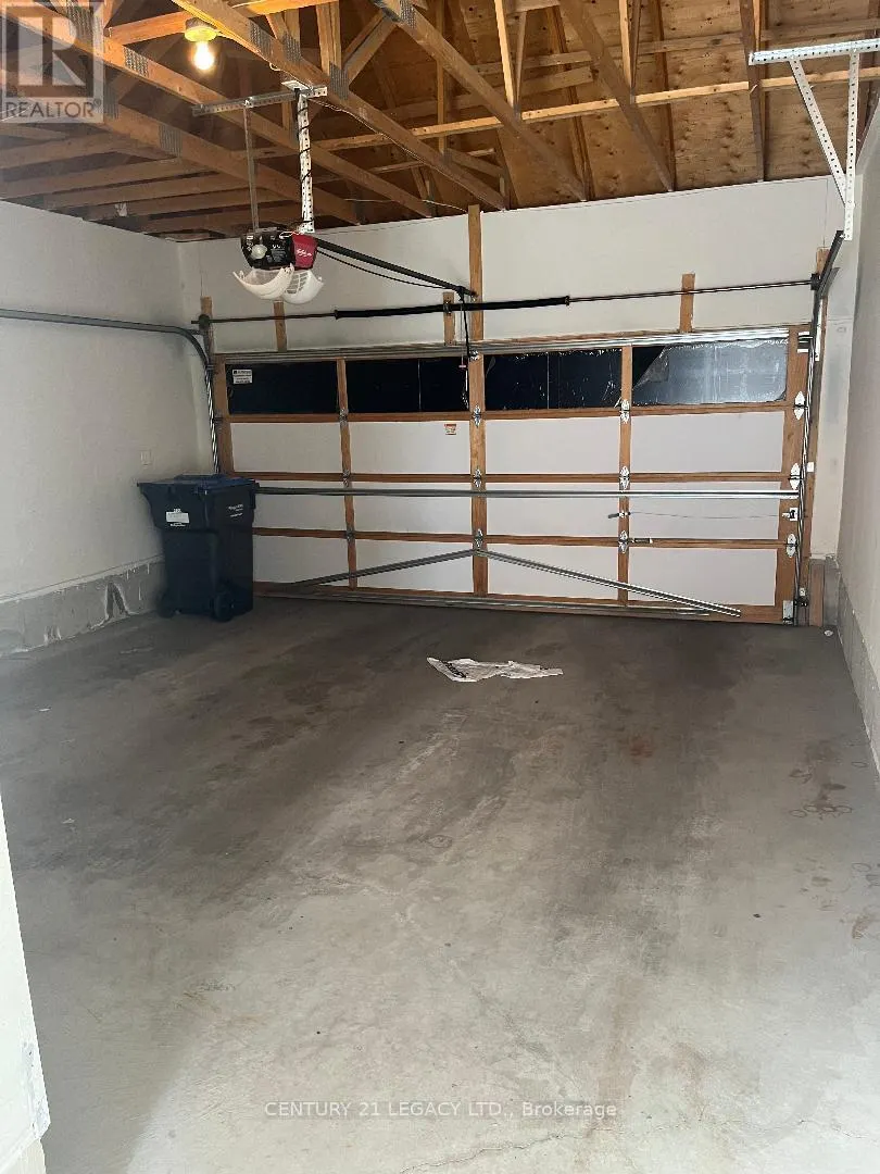 16 SAINT DENNIS ROAD