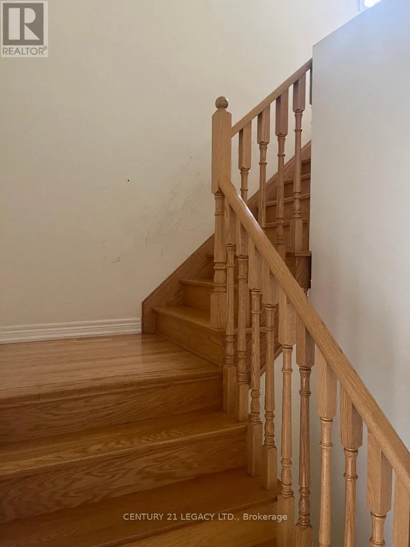 16 SAINT DENNIS ROAD