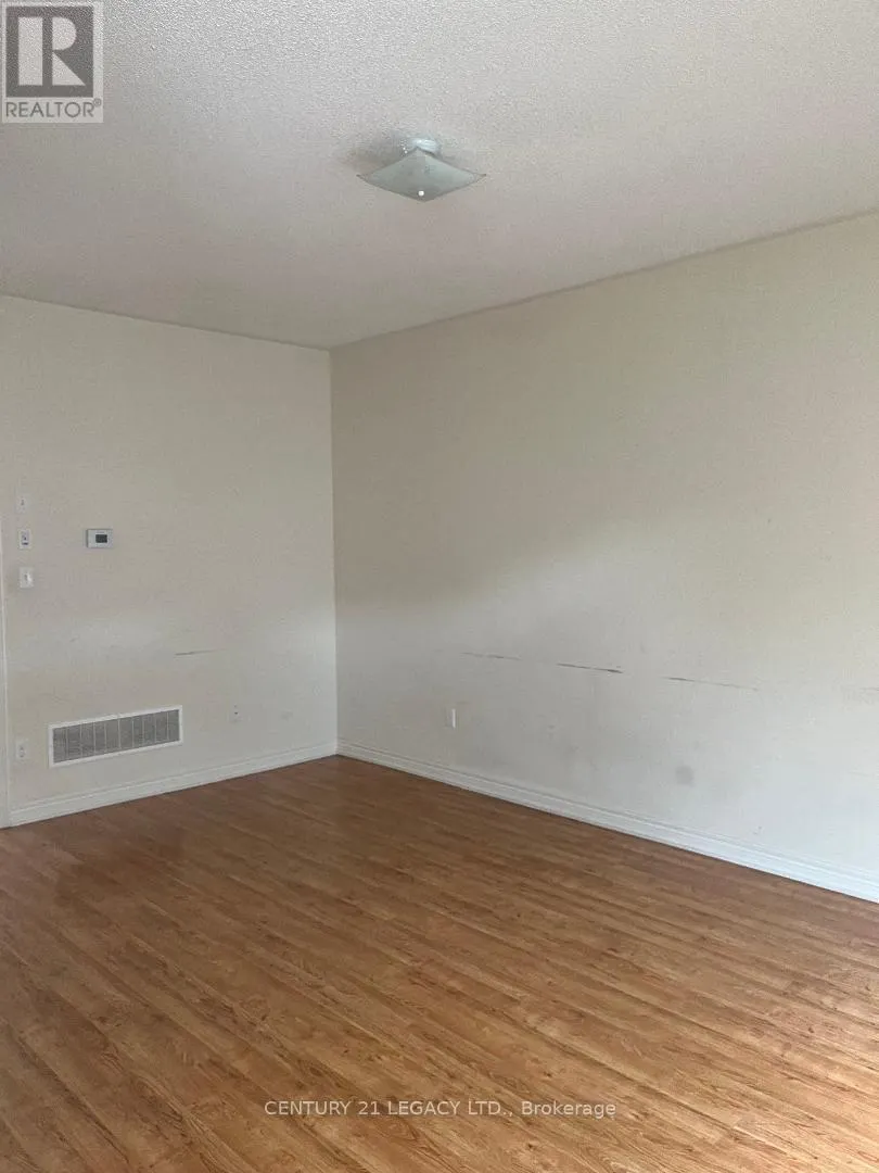 16 SAINT DENNIS ROAD