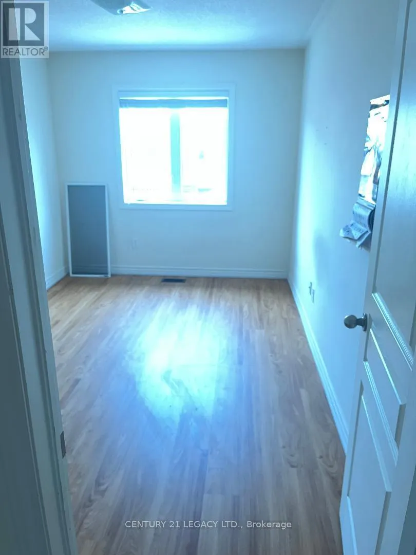 16 SAINT DENNIS ROAD