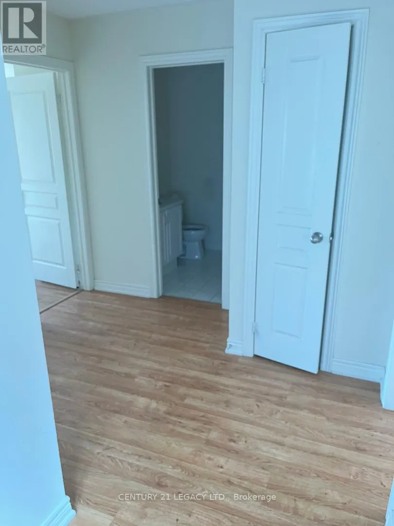 16 SAINT DENNIS ROAD