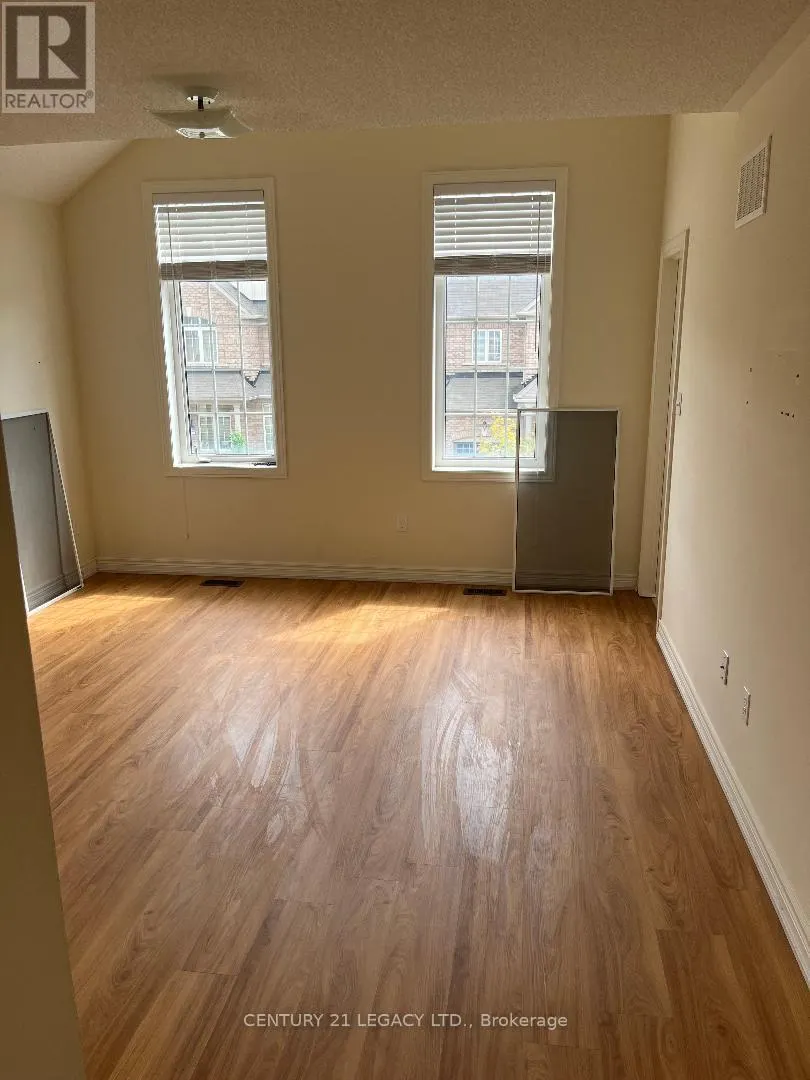 16 SAINT DENNIS ROAD