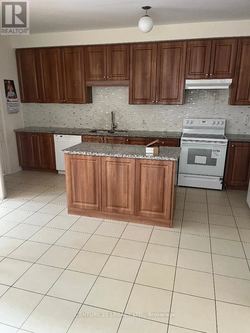 16 SAINT DENNIS ROAD