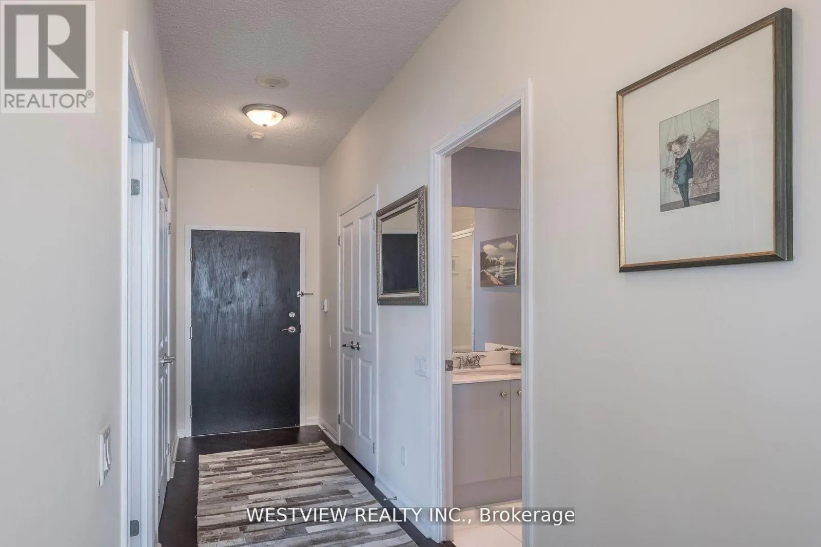 2610 - 15 WINDERMERE AVENUE