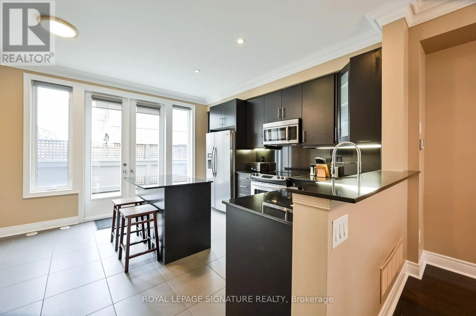 1809 PAGEHURST AVENUE