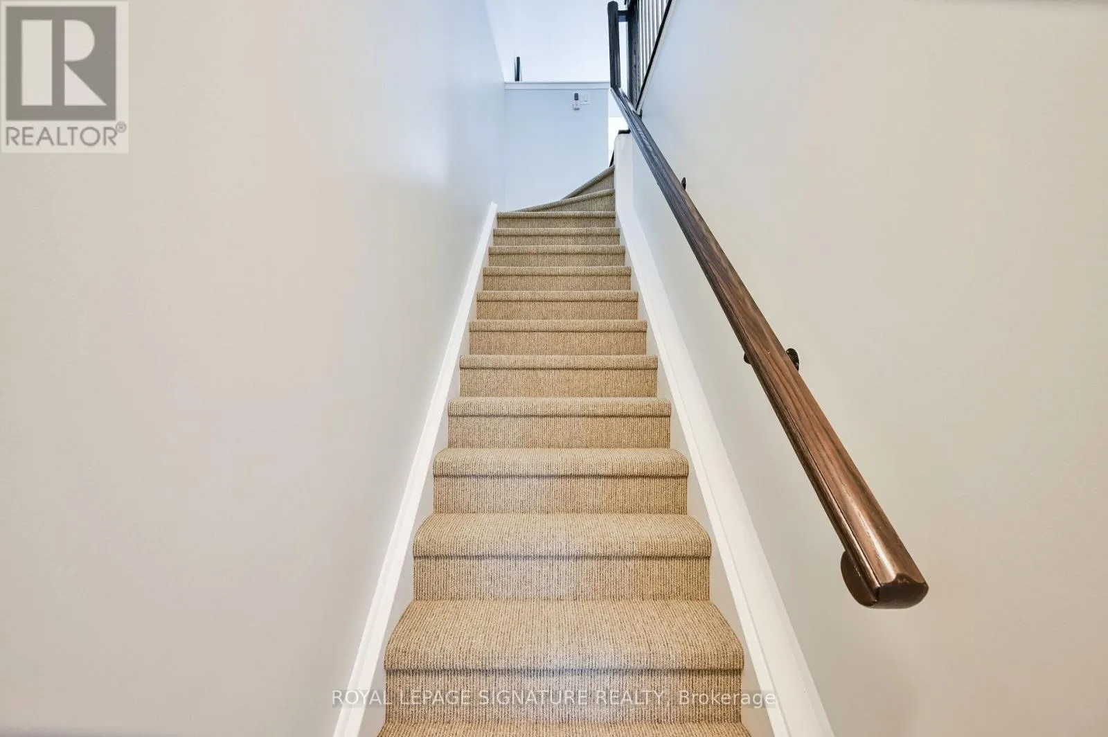 1809 PAGEHURST AVENUE