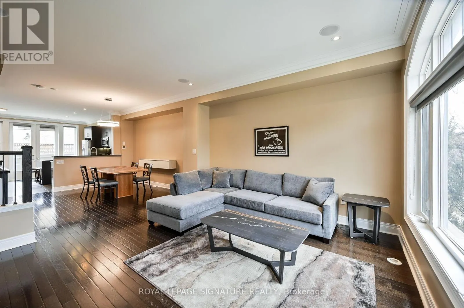 1809 PAGEHURST AVENUE